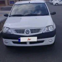 ال90 مدل92 e2|خودرو سواری و وانت|تهران, شادآباد|دیوار