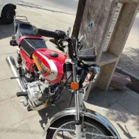 موتوررهرو۱۴۰۲