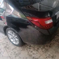 دنا پلاس توربو اتومات ۴۰۲