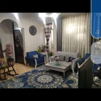 واحد آپارتمان در پاداد ۱۸ شرقی|فروش آپارتمان|اهواز, زیباشهر|دیوار