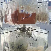 تمام بسته ها فقط ۴۰ و ۵۰