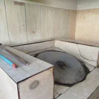 فروش لوازم کامل کلوچه پزی آماده پخت|فروشگاه و مغازه|ملایر, |دیوار