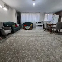 آپارتمان-3-خوابه-فاز-1-شیک