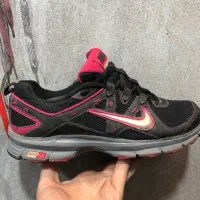 کتونی نایک سایز 42