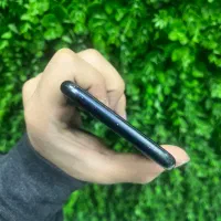 iphone se2020|موبایل|تهران, پرستار|دیوار