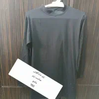 حراج روز زن ومادر|لباس|فولادشهر, B4|دیوار