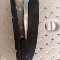 منگنه