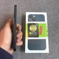 Iphone 13|موبایل|تهران, فرمانیه|دیوار