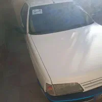 آردی مدل ۸۴|خودرو سواری و وانت|تربت‌حیدریه, منظر|دیوار