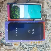 گوشی موبایل موتورولا وان هایپر شیائومی می آ3 mi a3