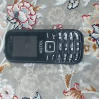 گوشی نوکیا