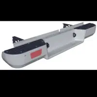 سپر نیسان صفر