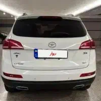 s5 مدل ۹۸|خودرو سواری و وانت|تهران, علم و صنعت|دیوار