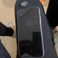 آیفون ۱۱نرمال