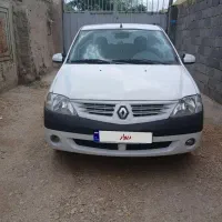 ال۹۰فروش ومعاوضه باپرایدنیسان شوکاوانت دیار