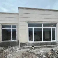 درب و پنجره دوجداره یو پی وی سی Upvc|خدمات پیشه و مهارت|کرمانشاه, |دیوار