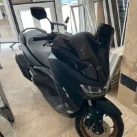 nmax1402