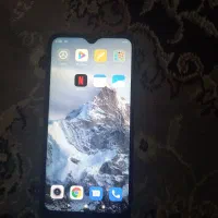 گوشی شیامی ردمی A8