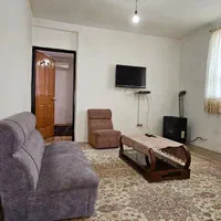 سوئیت دربست نزدیک دریا با پارکینگ و تمام امکانات