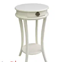 میز تلفن