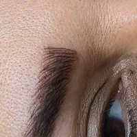 تخفیف بلک فرایدی فیبروز و میکروی ابرو،شیدینگ لب