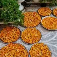 برگه زردآلو انواع لواشک|خوردنی و آشامیدنی|تهران, وردآورد|دیوار