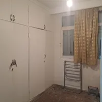 اجاره آپارتمان