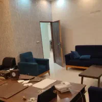 آپارتمانی-اداری-تجاری-مسکونی250متری-شهرک-صنعتی-توس