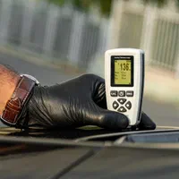 کارشناسی خودروفلاح شریعتی شهرک ولیعصریافت ابادآذری