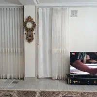 رهن و اجاره مولانا 6