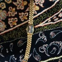 ساعت سیتیزن اصل ژاپن