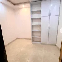 رشتیان/اپارتمان۱۱۸متری/فول امکانات/صفر کلید نخورده|فروش آپارتمان|رشت, علی آباد|دیوار