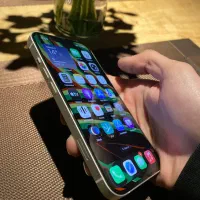 Iphone 13 نرمال|موبایل|تهران, جماران (نیاوران)|دیوار