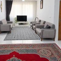 آپارتمان فروشی 95 متری|فروش آپارتمان|تهران, شهرک بعثت|دیوار