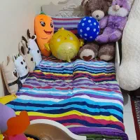 سرویس خواب نوجوان|تخت و سرویس خواب|برخوار, |دیوار