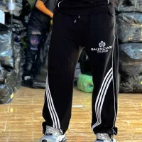 اسلش جاگر بگ|لباس|کرمانشاه, |دیوار