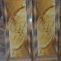 تولید کننده کابینت داخل رنگ|مصالح و تجهیزات ساختمان|داراب, |دیوار