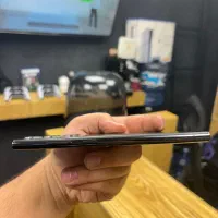 S22ultra بسیار تمیز 256/12|موبایل|تهران, فردوس|دیوار