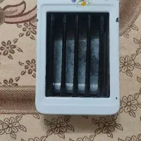 کباب پز