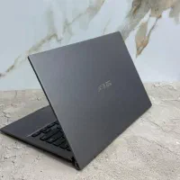 لپ تاپ asus pro i5 بسیار ظریف و خاص با کیفیت|رایانه همراه|اهواز, نادری|دیوار