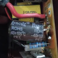 نصاب انتن . دیجیتال . تلویزیون.وغیره