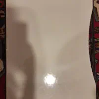 میز تحریر تاشو. وایت بردی