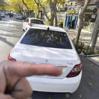 دنا.یک1 برگ سند. پلاس. توربو مدل 402رخش واقعی|خودرو سواری و وانت|اصفهان, کوجان|دیوار