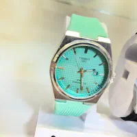 ساعت آنالوگ|ساعت|شیراز, شیخ علی چوپان|دیوار