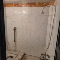 اجاره-مغازه-60-متری