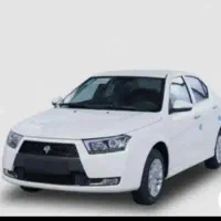 حواله دنا پلاس
