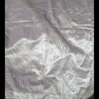 روتختی ترک نو استفاده نشده دونفر
