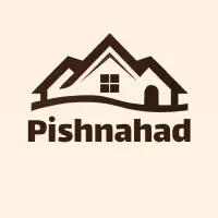 فروش-زمین-شهری-کارگر-لاهیجان