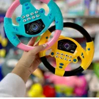 باطریخور|اسباببازی|سمنان, |دیوار