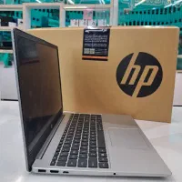 HP 255 G10|رایانه همراه|مشهد, سپاد|دیوار